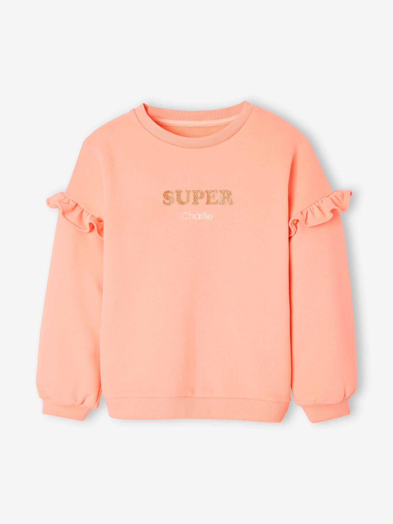 https://kids-avenue.com.ua/pages/gallery/5878/sweat-a-volants-personnalisable-fille (4).jpg
